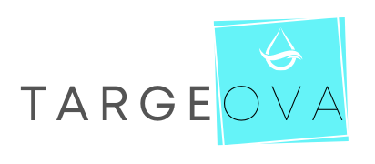 Targeo-logoVEKTOR Targeova